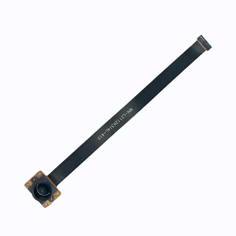 IMX415 sensor,MIPI camera module, 4K HD 8MP fixed focus 24PIN interface FOV 88° 120° 130°