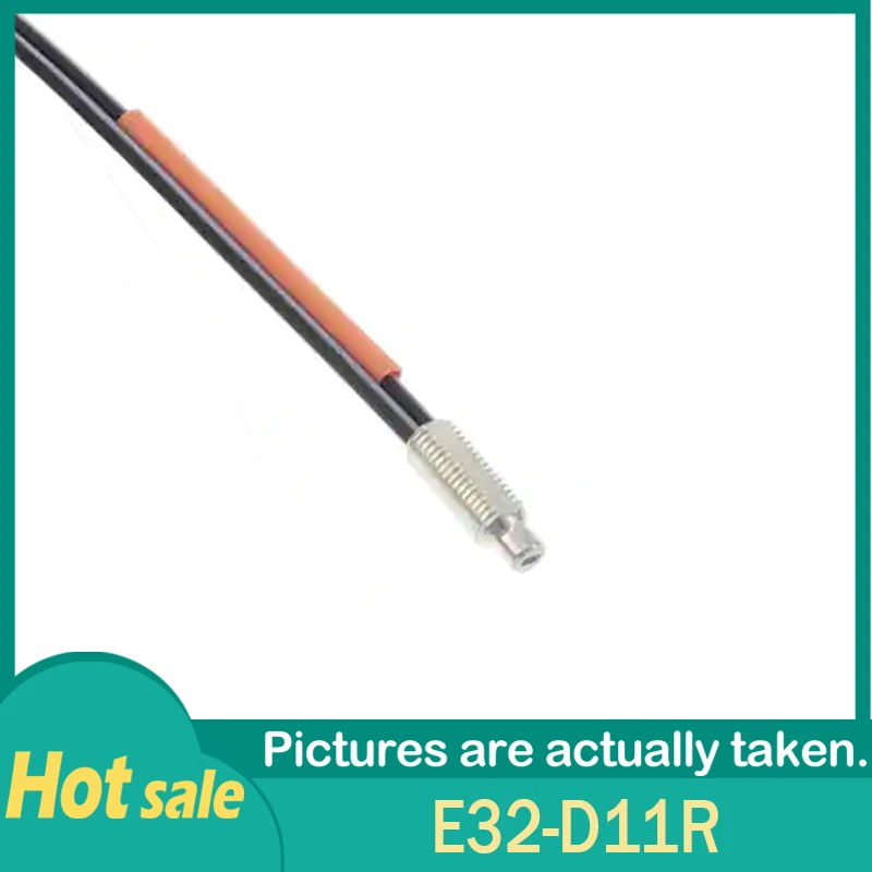 100% Новинка оригинальная Φ