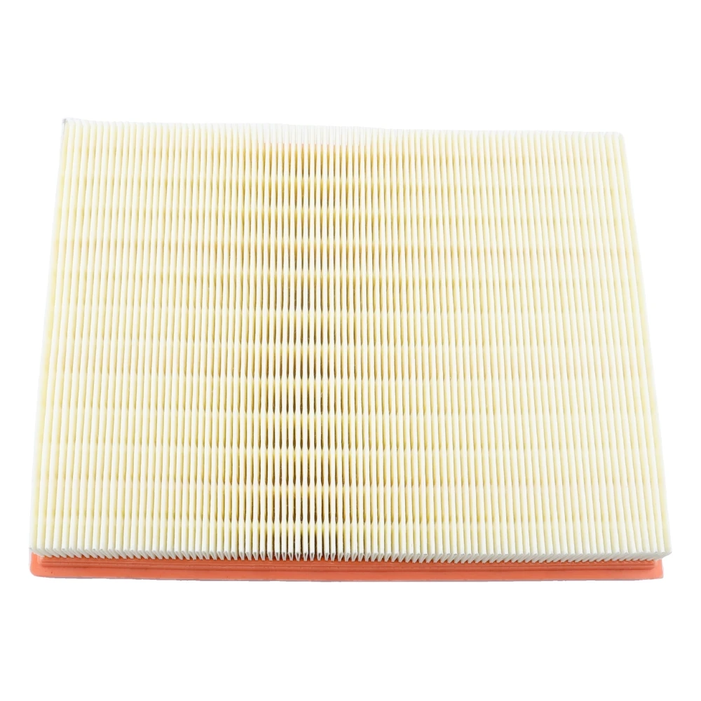 Engine Air Filter For FORD FOCUS IV 1.0T 1.5T KUGA III DFK BRONCO SPORT EVOS LINCOLN CORSAIR 2.0T Accessories JX619601AA 2210514