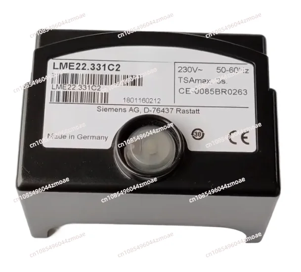 

NEW LME22.331C2BC