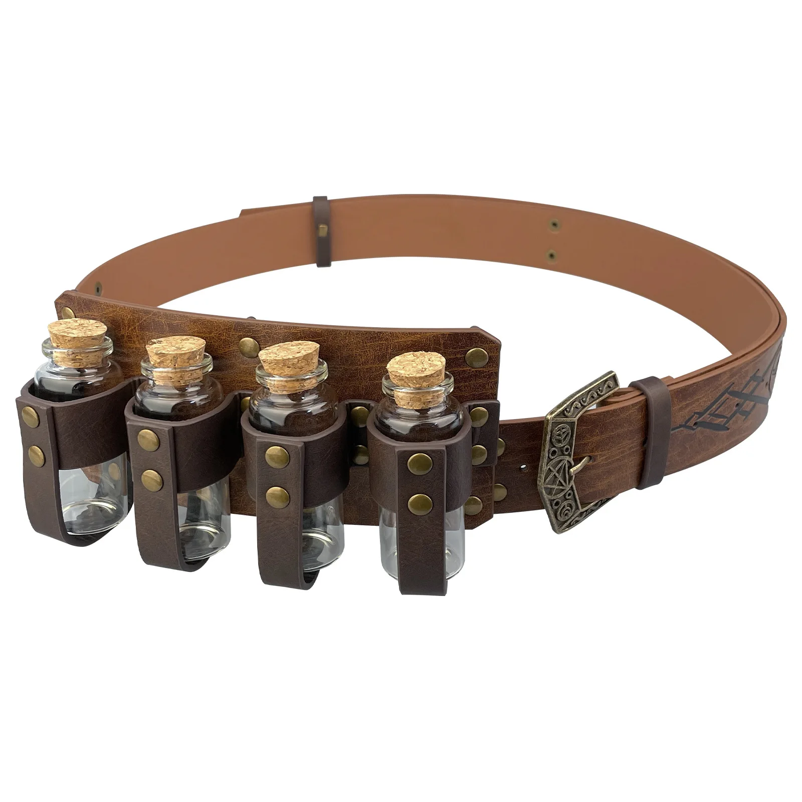 cinto-medieval-renascentista-com-quatro-garrafas-estilo-viking-nordico-acessorio-retro-para-cosplay-cinto-de-cavaleiro-medieval-retro-para-halloween