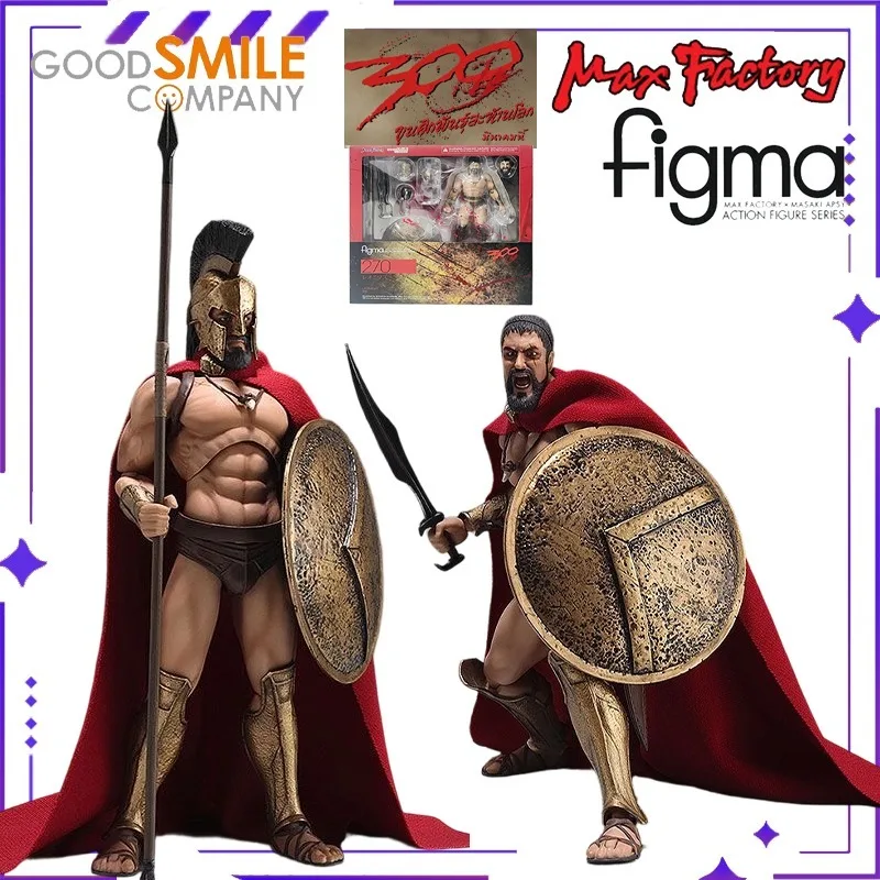 Gsc, Goodsmile Orig…