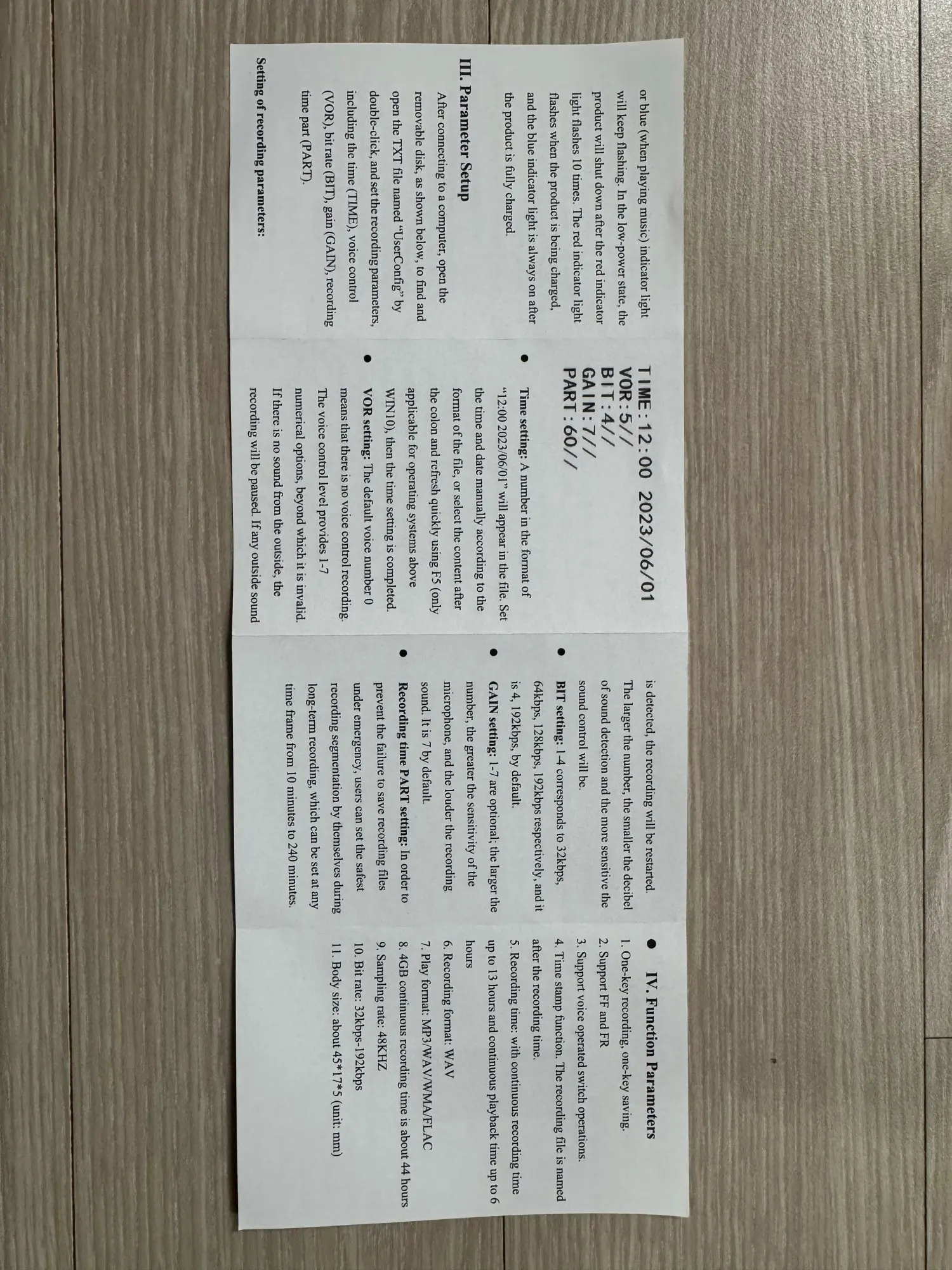 구매후기