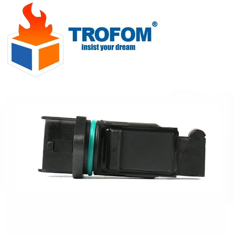 

0281002554 MASS AIR FLOW SENSOR METER FOR HYUNDAI TERRACAN PORTER H-1 KIA SORENTO CARNIVAL Carens Sedona 28164 4A000