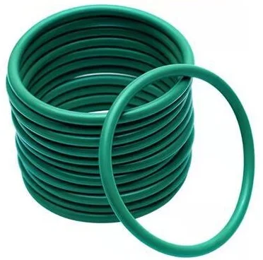 1000 O-ring 81953209, suitable for 300 to 500 mm
