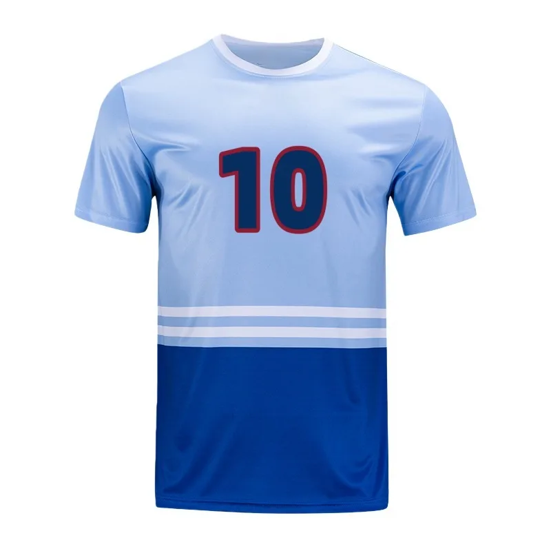 

New 3D Printed Motorcycle T Shirt Quick Dry Comfortable Unisex Short Sleeve for Outdoor Riding Sports