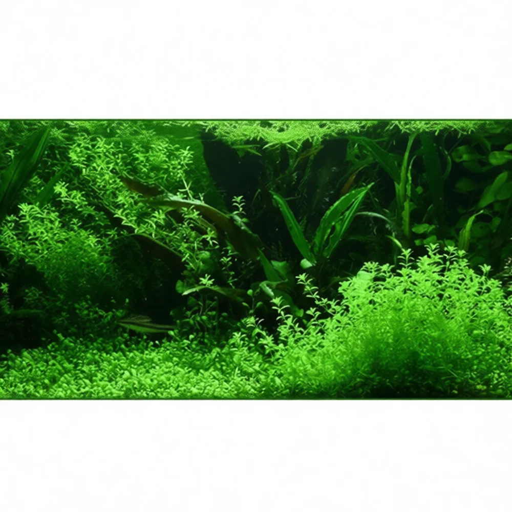 Aquarium Aquatic Plant Tweezer - Planted Aquarium Maintenance ulasan dan harga
