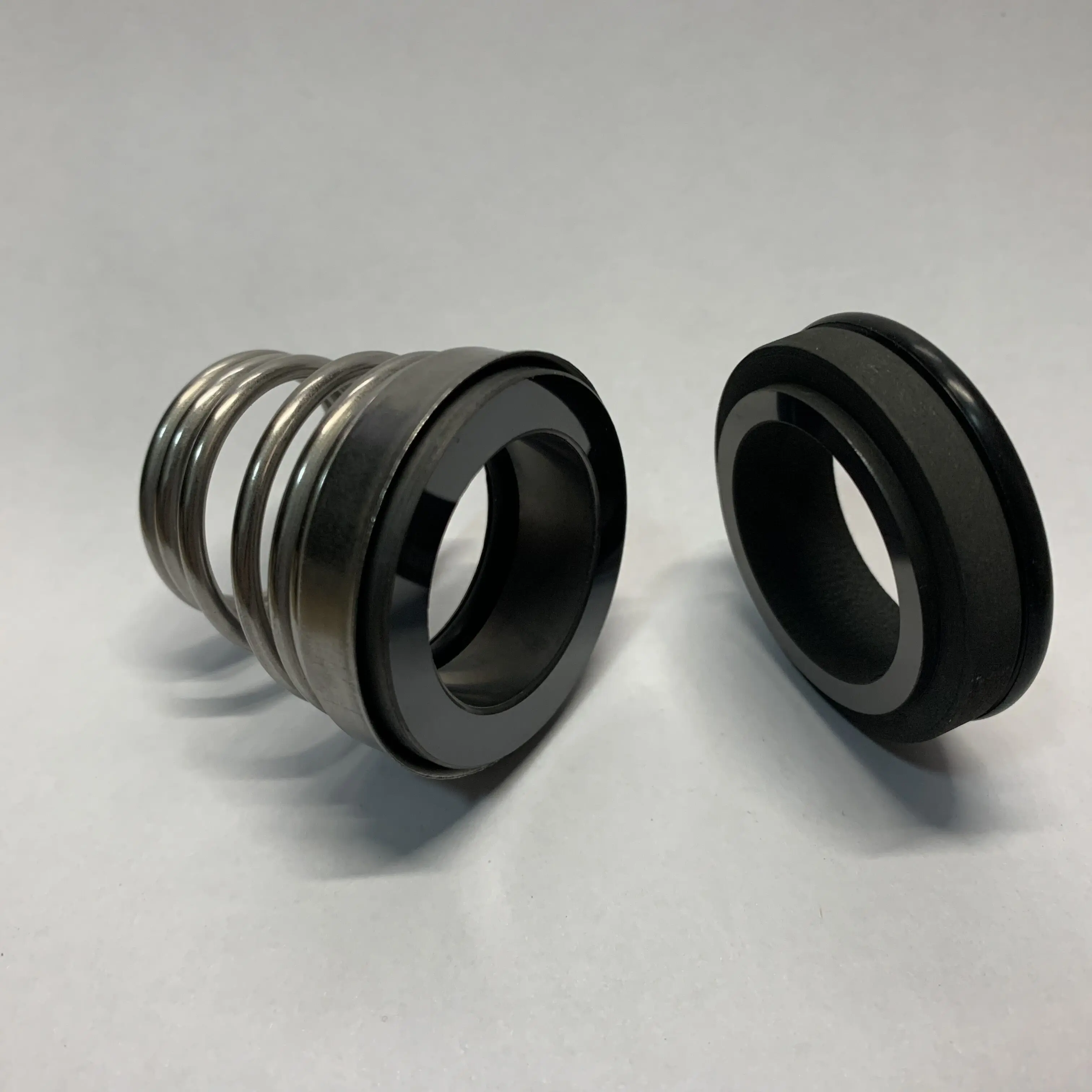 155A-14, 155B-14, 155-14/G6, 155-15, 155A-15, 155B-15, BT-FN-15 TLANMP mechanische afdichtingen voor EBA-RA CDX 2CDX(L) pompen