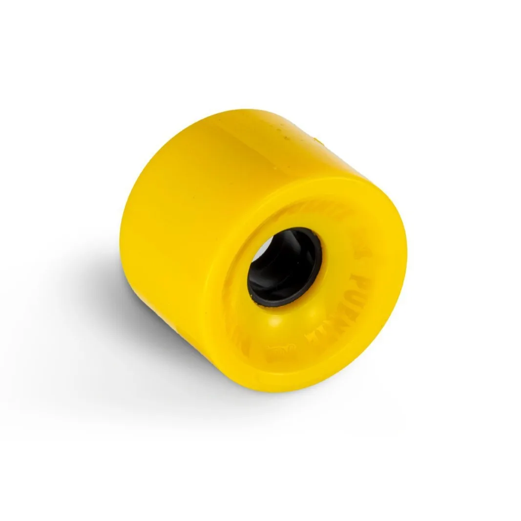 60-45mm-pu-wearproof-skateboard-wheels-for-double-kick-longboard-fish-board-land-surf-skateboard，street-cruising-accessories