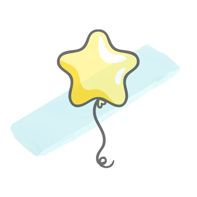 

1pc 6033 Rodico The Original Green Putty Cleaner Watch Repair Tool