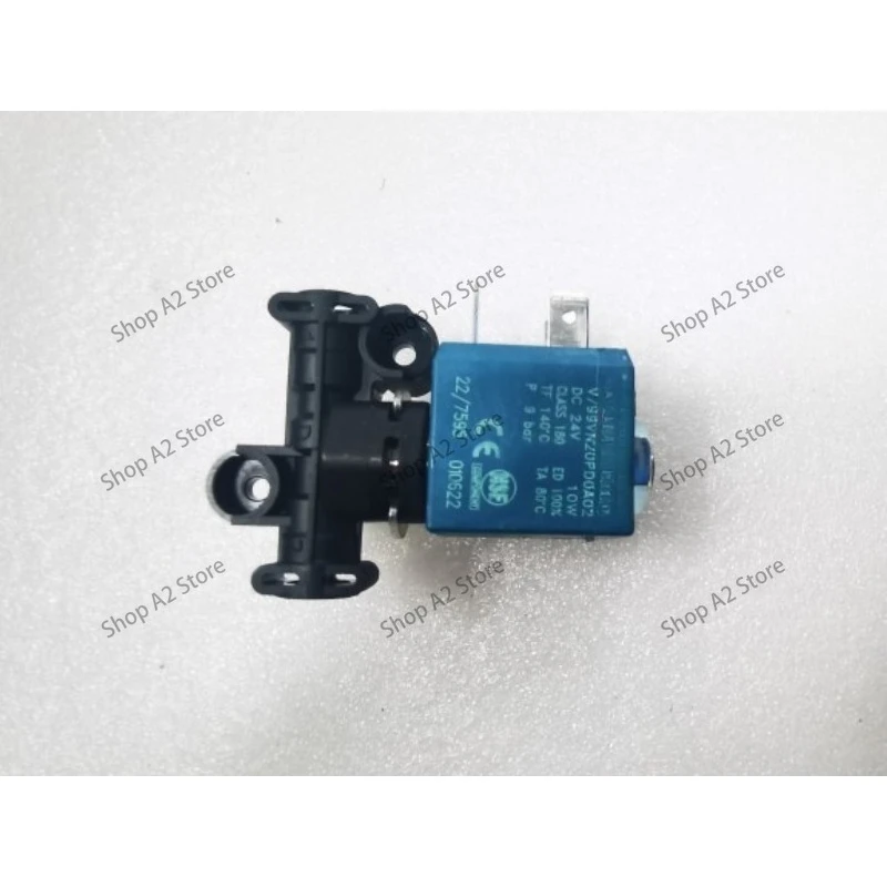solenoide-a-cafe-v395vn20pvda02-24v-ep2224-ep1221-ep2121-ep2124-ep2136-ep3146-ep2131-ep5144