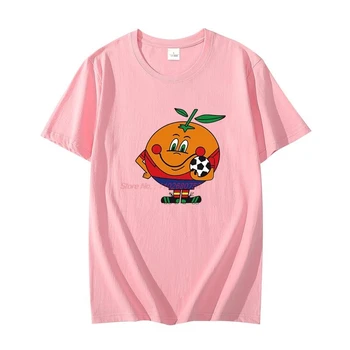 Camisetas gráficas clássicas espanha 82 algodão oversized camiseta manga curta verão harajuku o-pescoço camiseta roupas masculinas