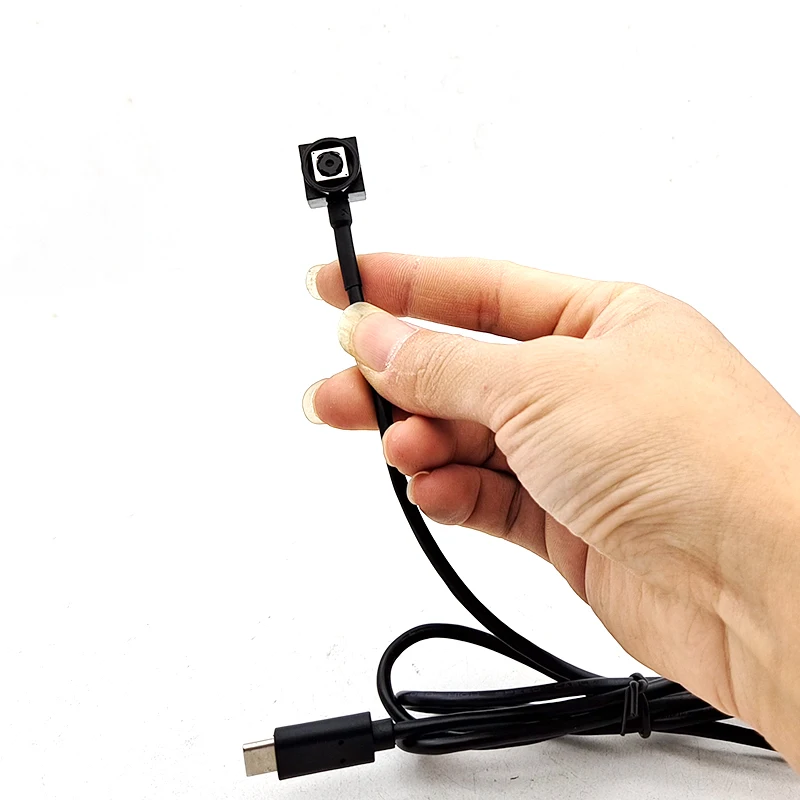 

4K 8MP 5MP Auto Focus UVC Webcam Usb Camera IMX179 Video Web Computer Laptop 4k Webcam Micro Web Cam Usb Camera