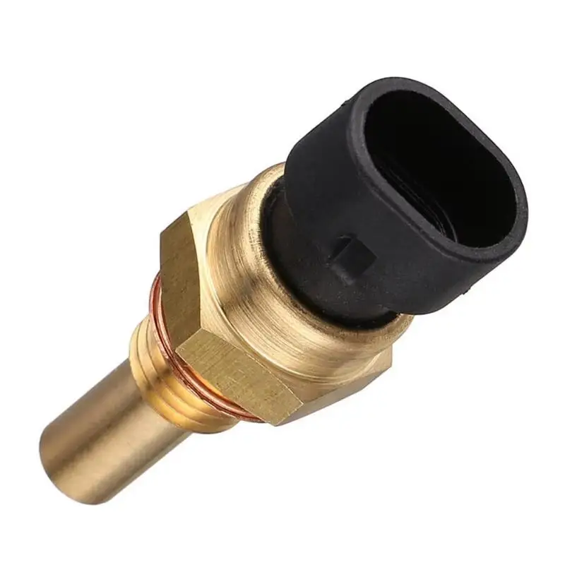 19236568 96181508 96182634 15326388 213-4514 Kfz-Wassertemperatursensor – Detail 3