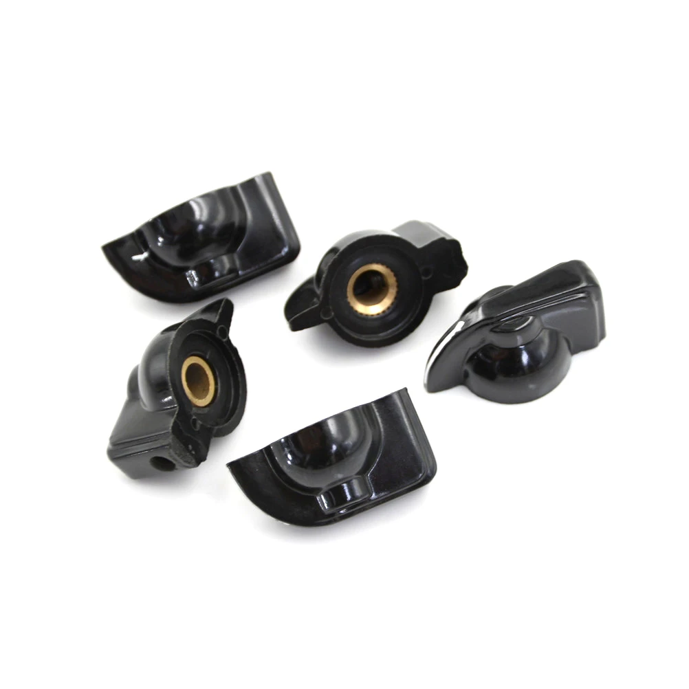 5 Pcs 6mm 15/64