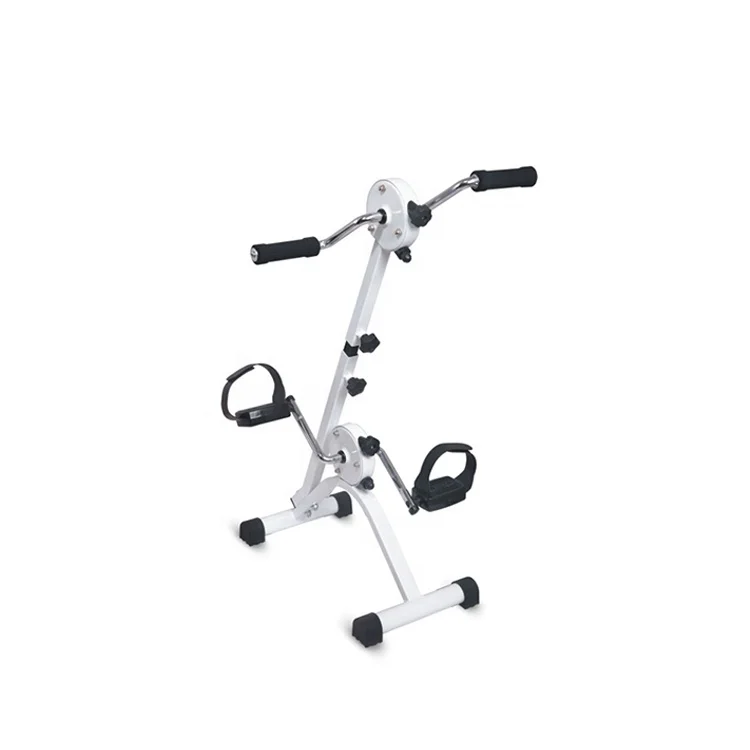 Equipamento de fitness de reabilitação/equipamento de terapia de pés de reabilitação/aixas de caminhada para deficientes