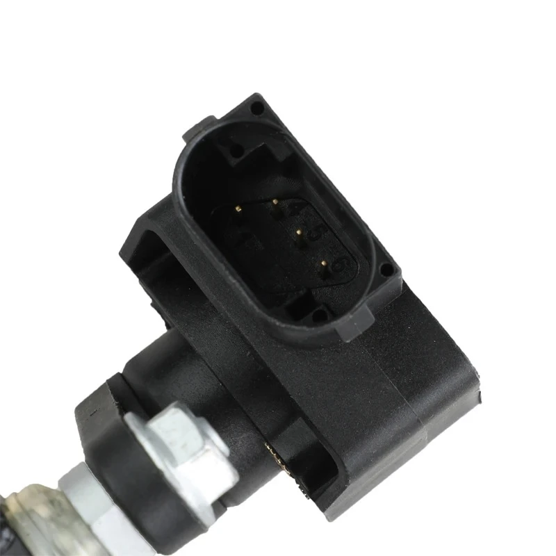 

Car Suspension Height Level Sensor For Volkswagen Touareg for Audi Q7 7LA 7L6 7L0616213D 7L0616214C 7L0616571D 7L0616213C