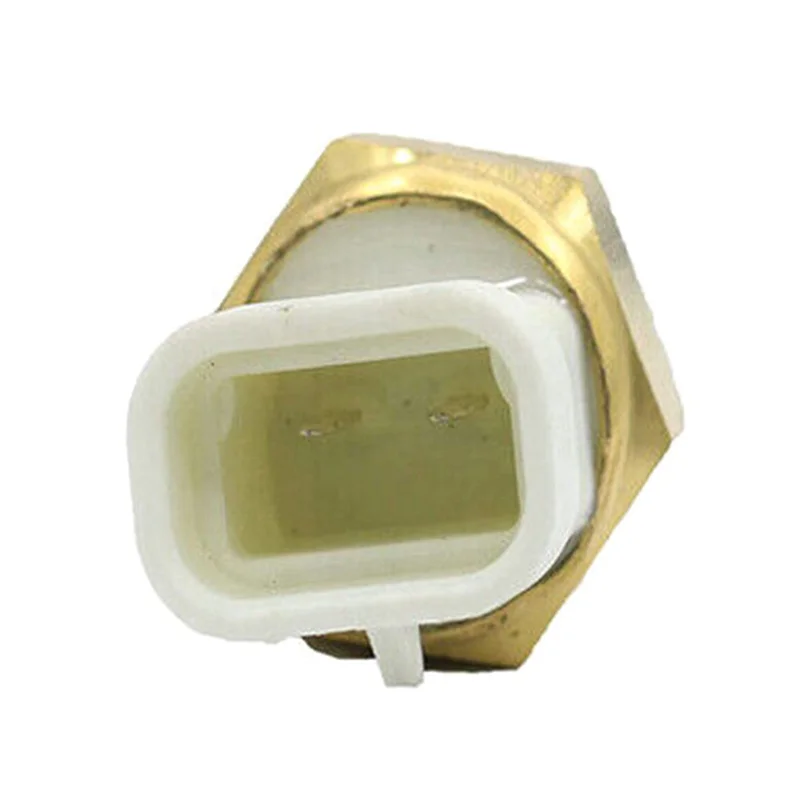 

A03Q-2Pc Датчик температуры охлаждающей жидкости 23522855 для серии Detroit Diesel