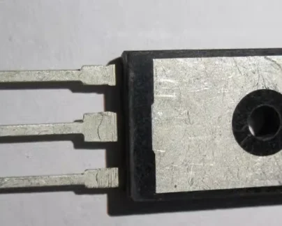 K30T60 replaces K20T60 IGBT tube 600V 20A TO247 K20N60 field-effect transistor frequency converter