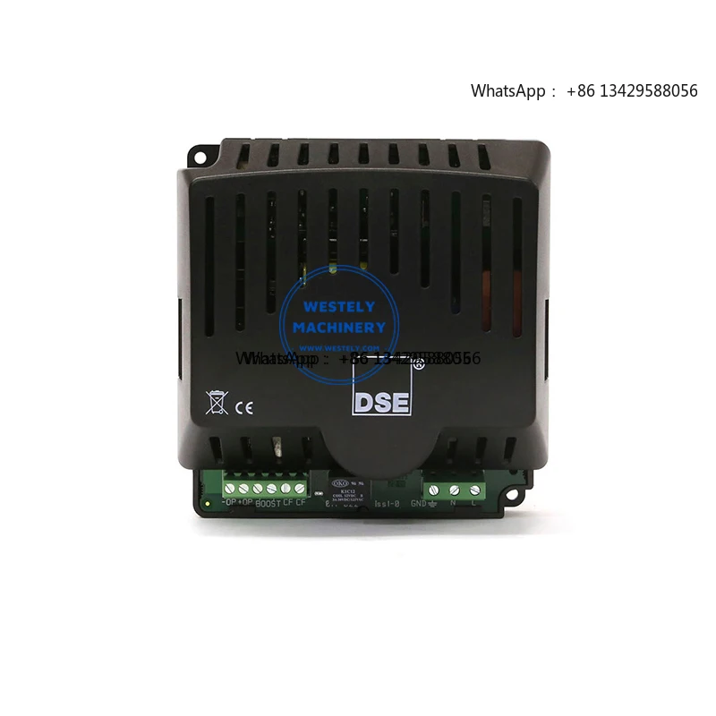 5 Amp 85V-305V DSE9…