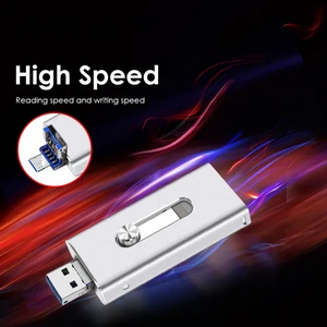 mobil cihazlarda 8 büyük satış-iphone 8 plus-256gb-no. 5