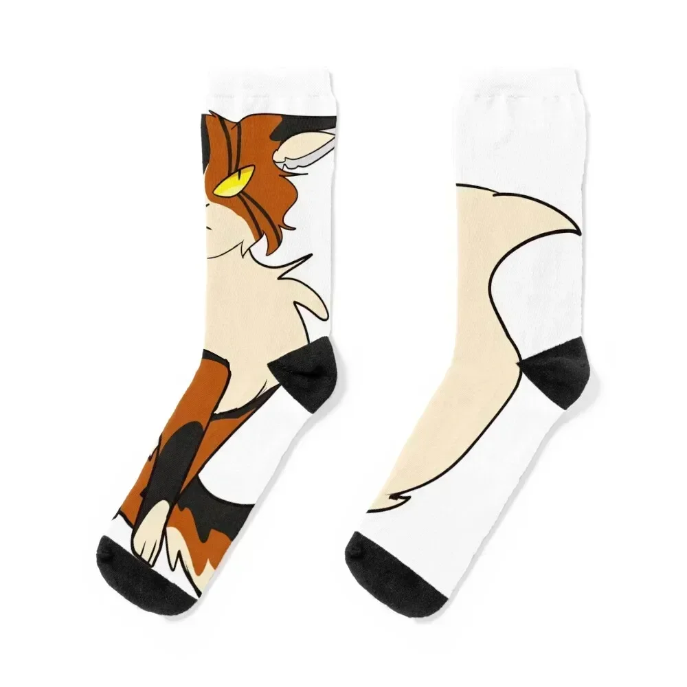 

Mapleshade Socks Children's anti-slip Rugby colored Men Socks Luxury Brand Women's