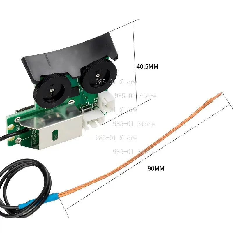 Acoustic Guitar Pic…