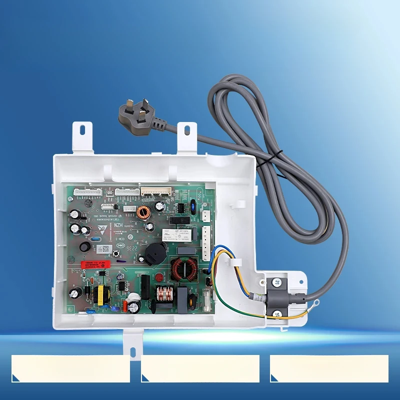 

Для разборки компьютерной платы холодильника Haier BCD-335WLDPC-337WLDCQ