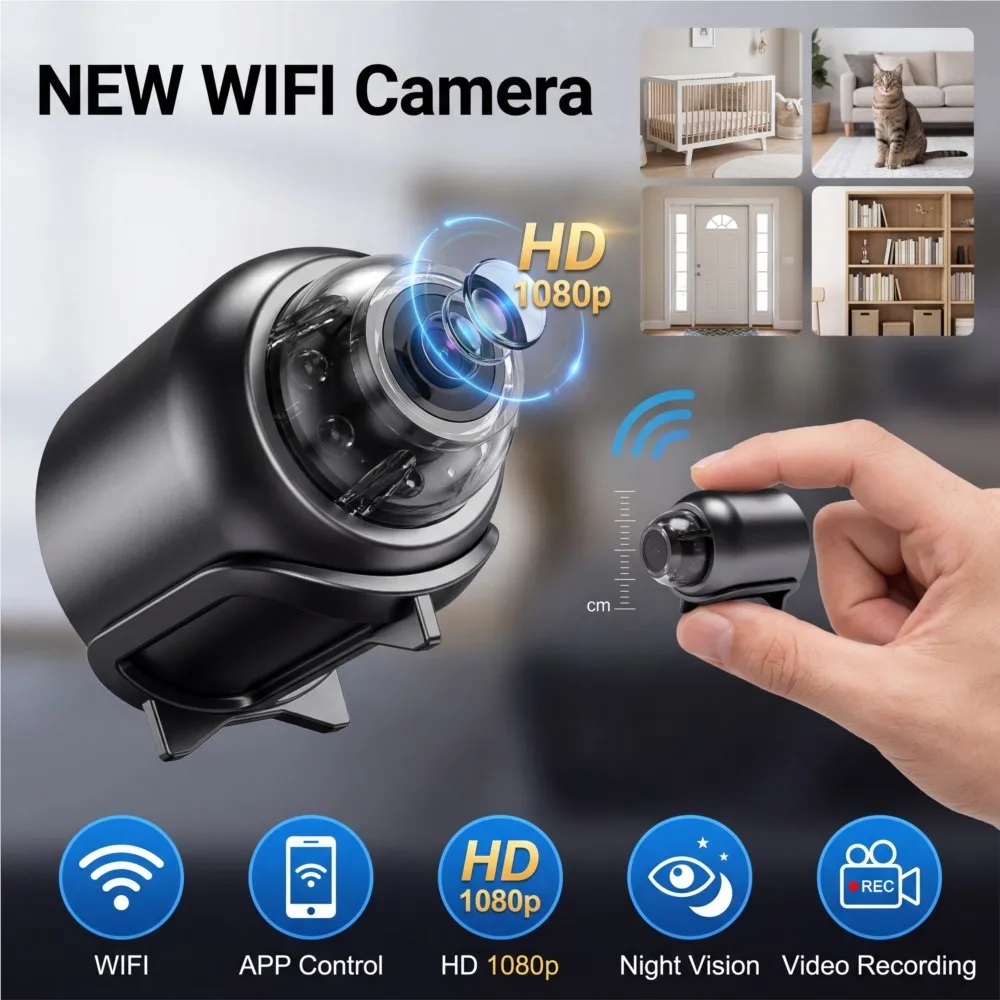 camera-wifi-24g-pequena-para-monitoramento-remoto-gravacao-de-video-camera-de-sobrevivencia-sem-fio-camera-de-seguranca-domestica-com-visao-noturna