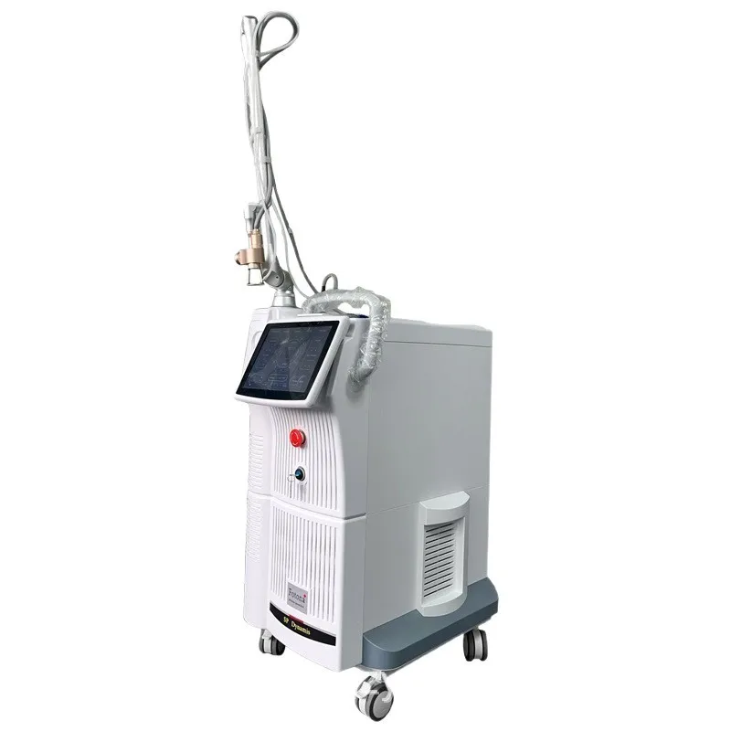 جهاز تجديد البشرة متعدد الوظائف للتبييض وإزالة ندبات حب الشباب وعلامات البشرة وإصلاح صالونات التجميل #2