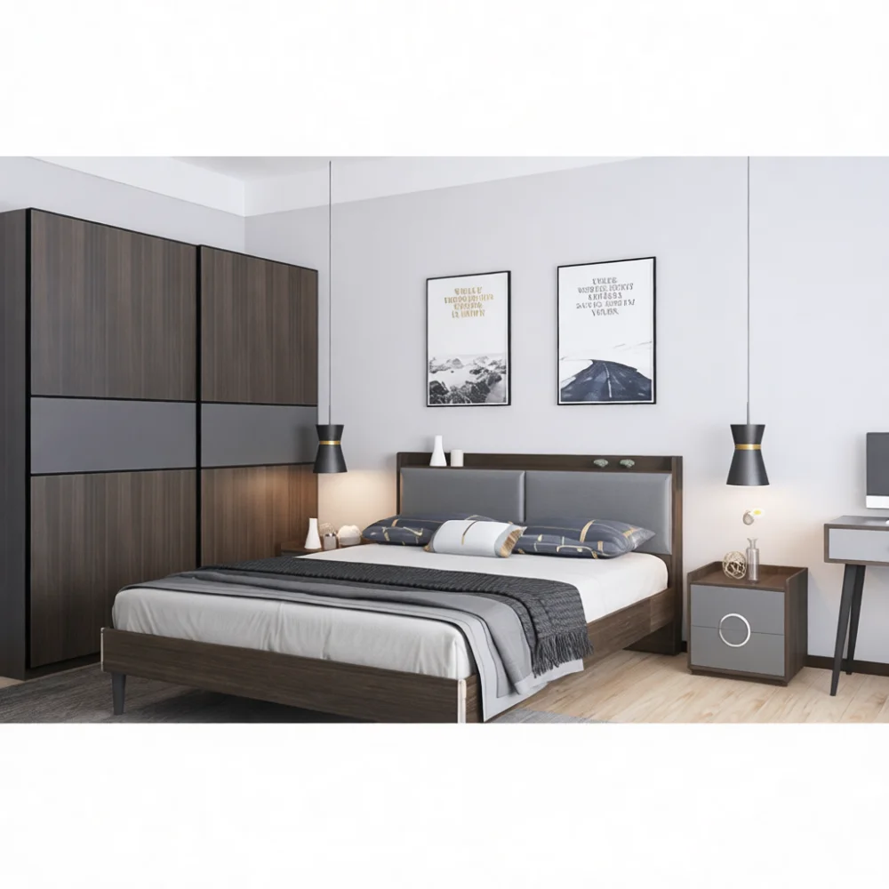 furniture-leveling-feet-for-aubole-cabinet-stabilizer-adjustable-screw-base-anti-slip-leg-protection-hardware-accessory