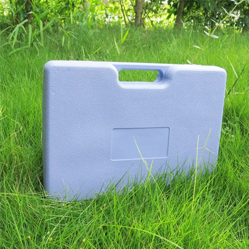 

【ГОРЯЧИЙ】Набор из трех предметов, садовые инструменты, фиолетовый набор садовых принадлежностей, набор садовых инструментов, ручка, мастерок, грабли, секатор для прополки