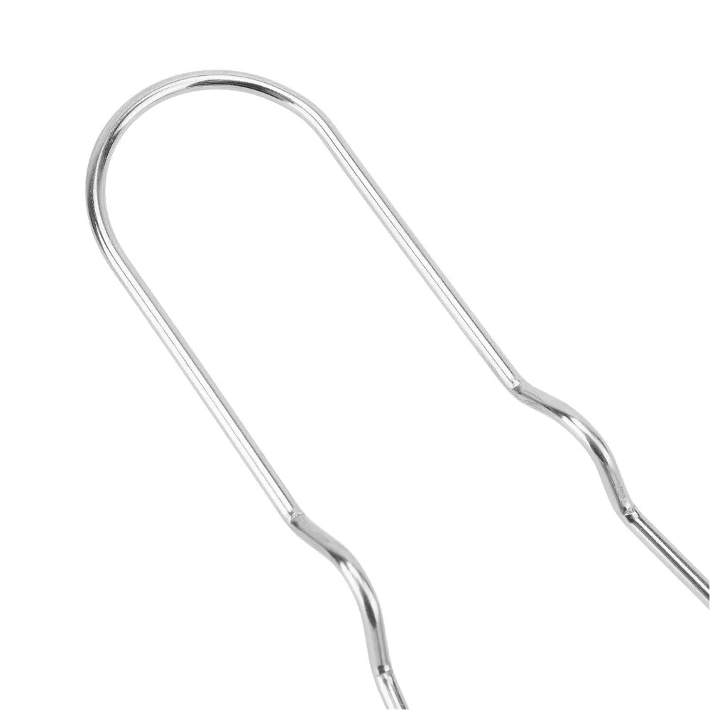 Stainless Steel Sausage Roller - Hot Dog Roller Grill review and price