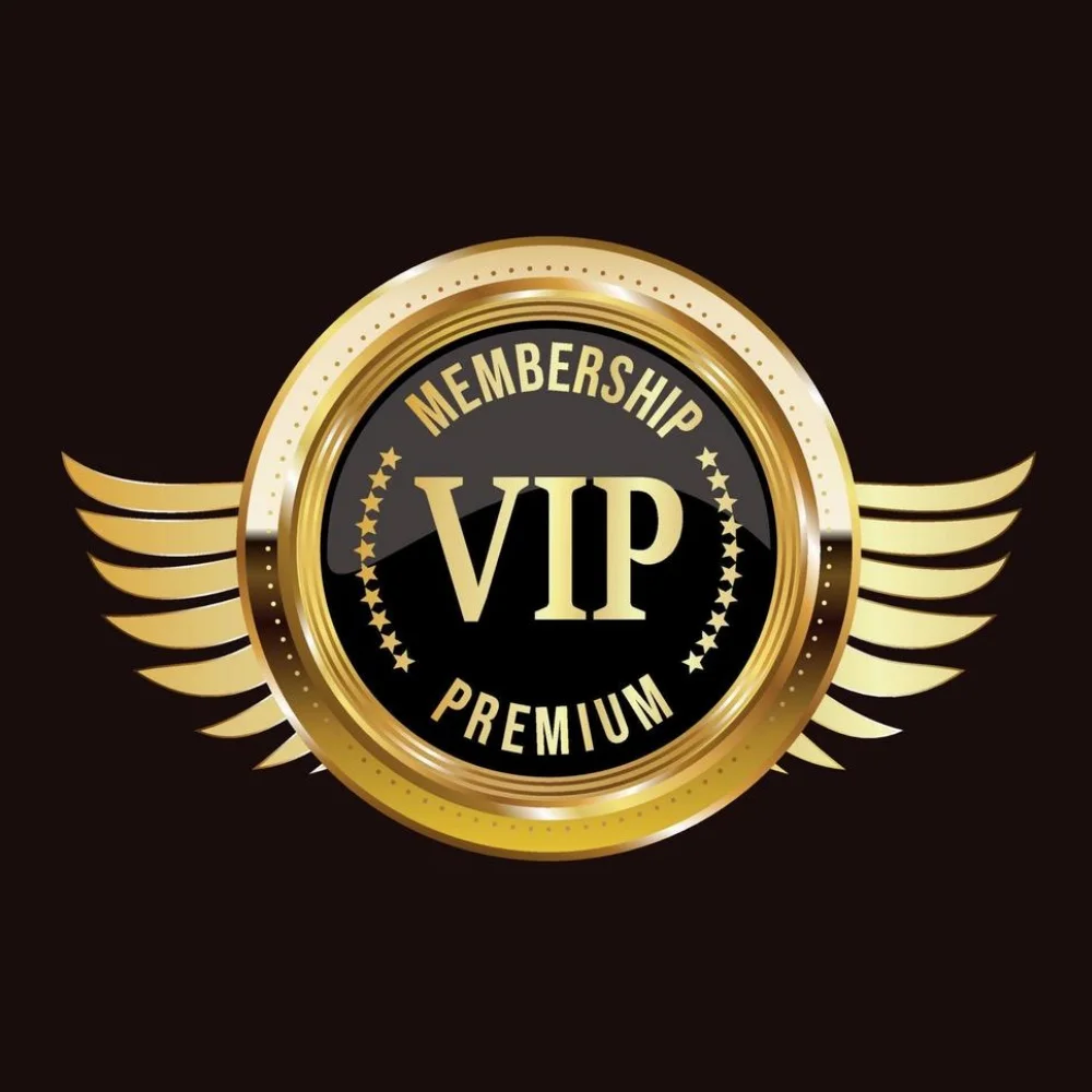 

VIP компенсирует разницу, компенсируйте фрахт, специальная ссылка