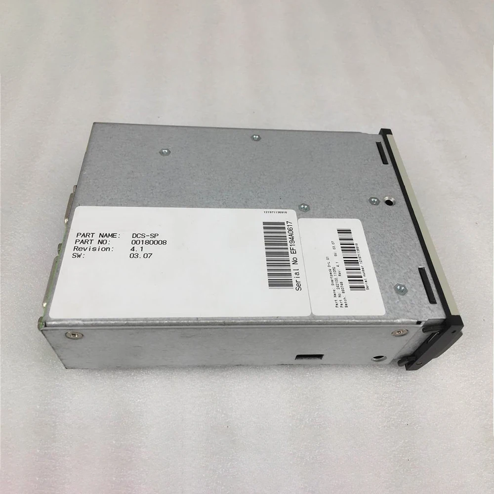 ELTEK用監視モジュール 00180008