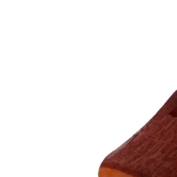 

Mini And Convenient Wood Block Plane Hand Tool Woodworking DIY Carpenter Manual Planer Wooden Slicer For Woodcraft Projects