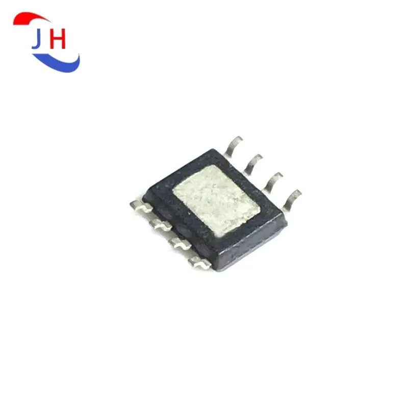 5PCS MP2307 MP2307DN KIS - 3R33S MP2307D Step-down Module IC Input 4.75-23V Output 3A Chip IC