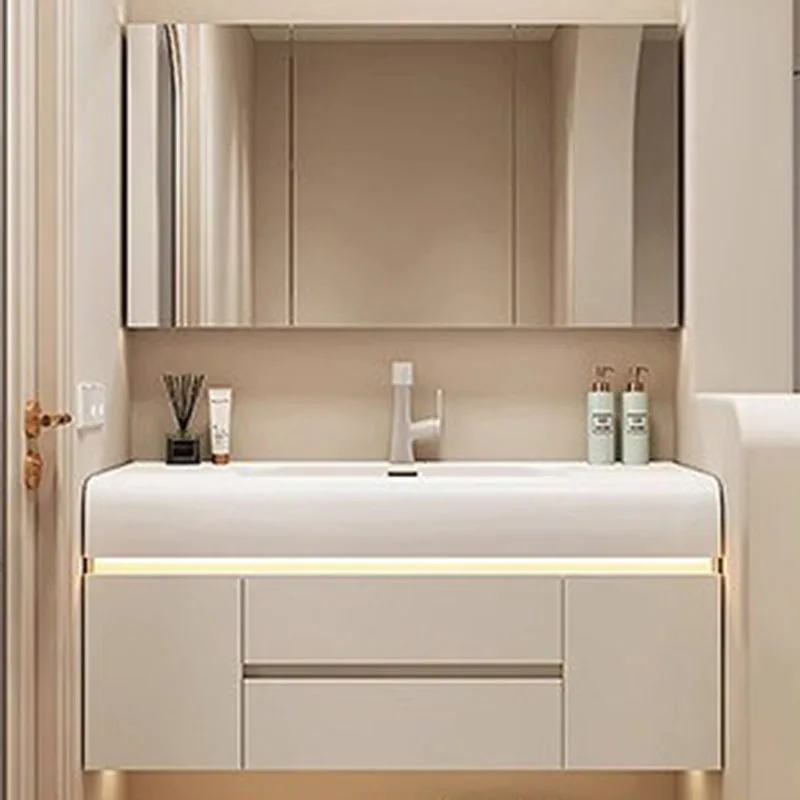 Thumbnail 2 - #29 Top 50 Floor Mirrors Worth Buying In 2026