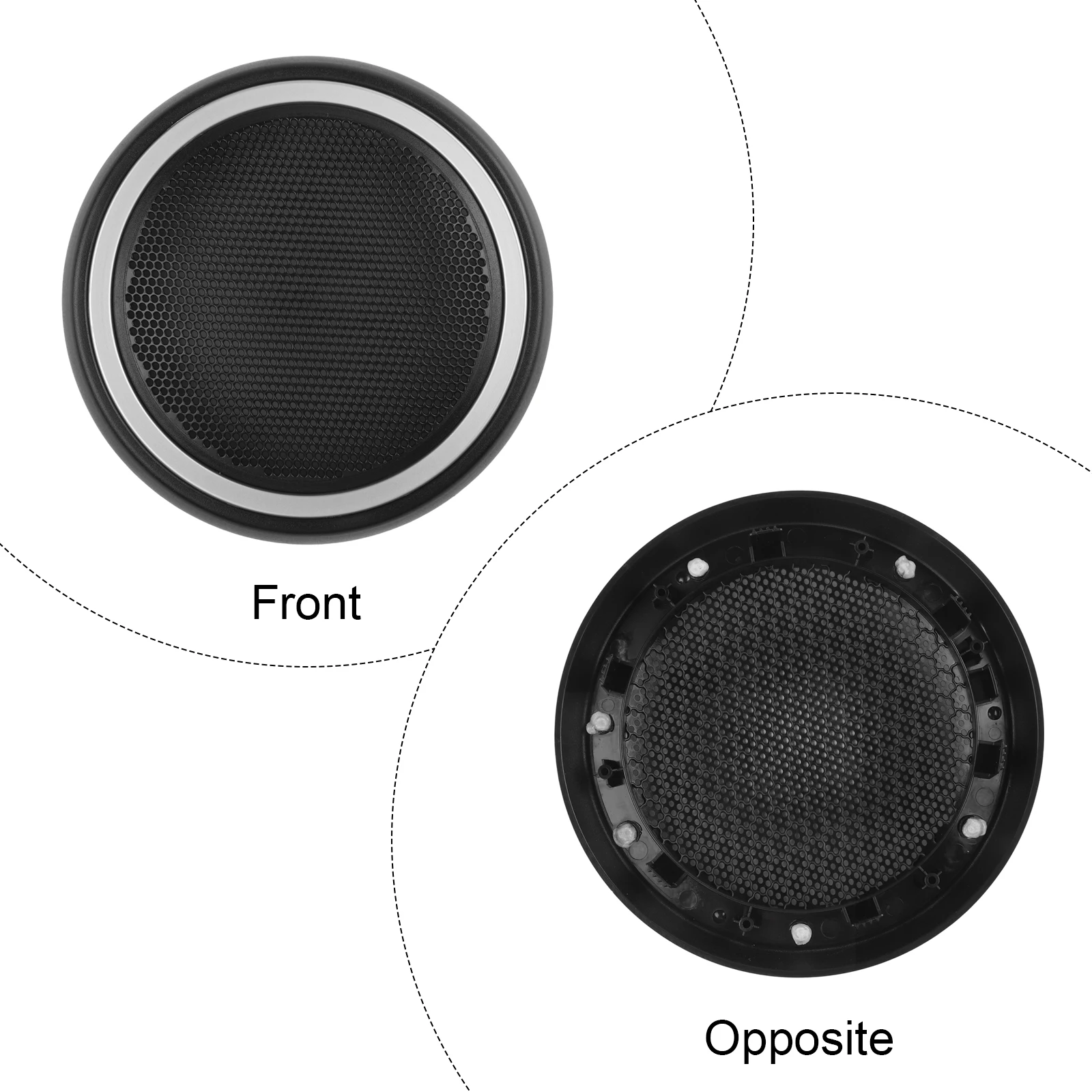 Audiophile Friendly… - image