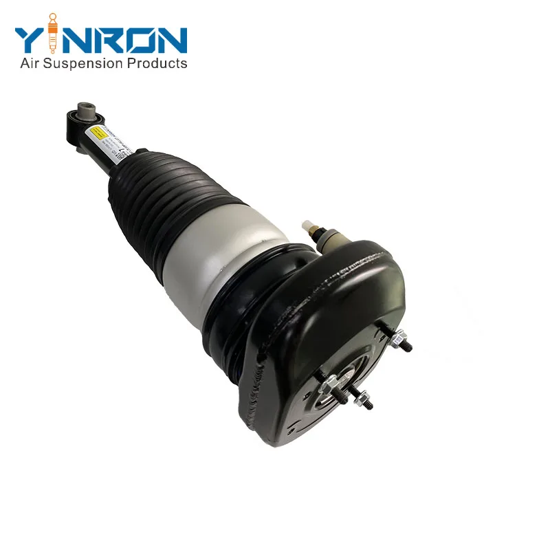 

High Quality Rear Left Pneumatic Shock Absorber Without VDC For BMW 6 Series G32 37106872967 37106885955