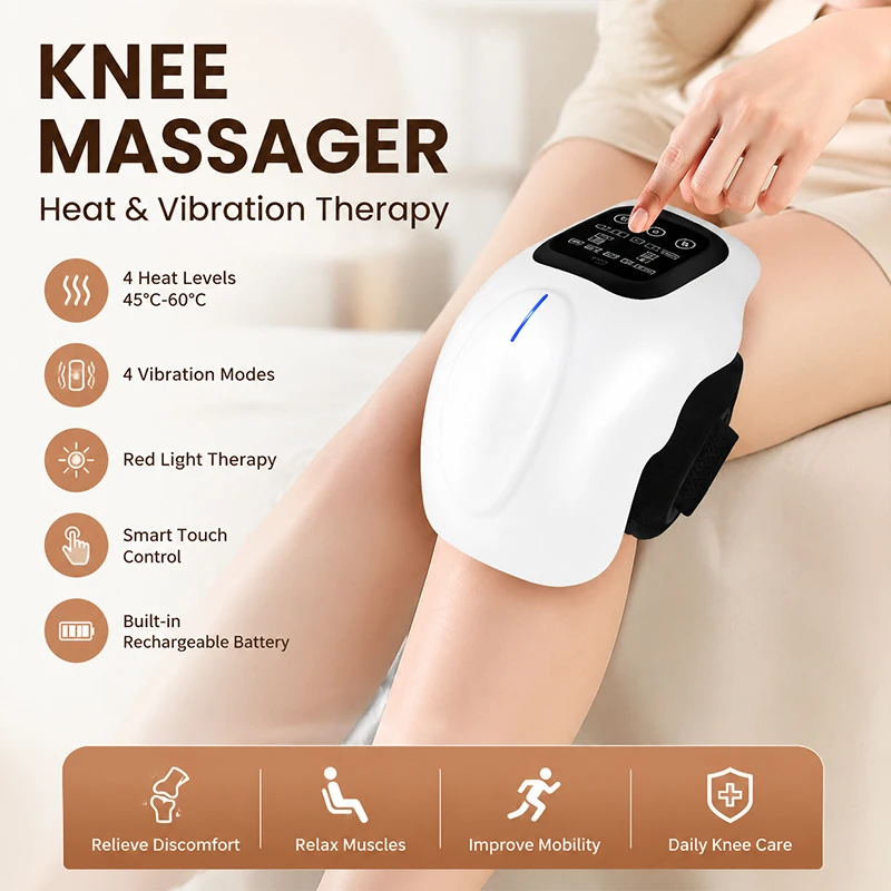 nouveau-masseur-vibrant-pour-les-genoux-masseur-chauffant-pour-les-genoux-ecran-led-4-niveaux-reglables-pour-la-maison-le-bureau-les-cadeaux-de-relaxation