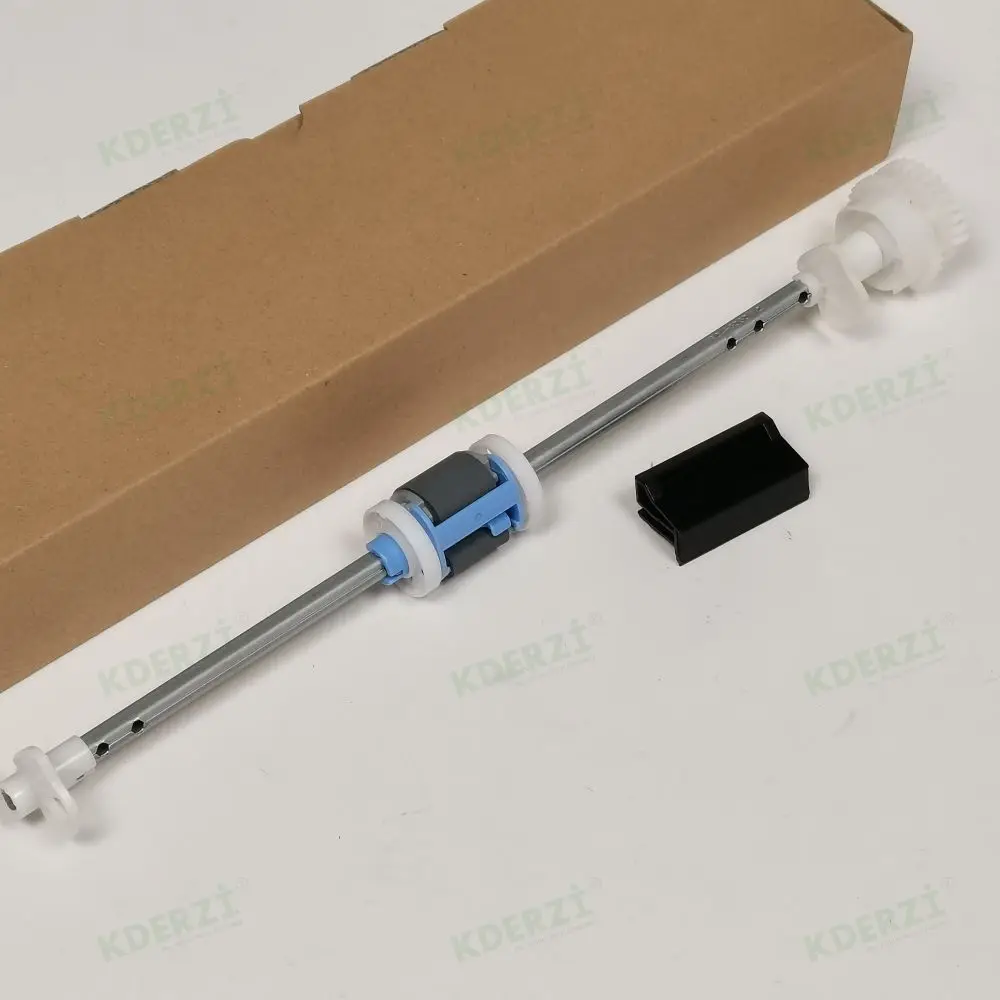 

Фотоэлемент для разделения лотка 1 для hp M501 M506 M527 M528