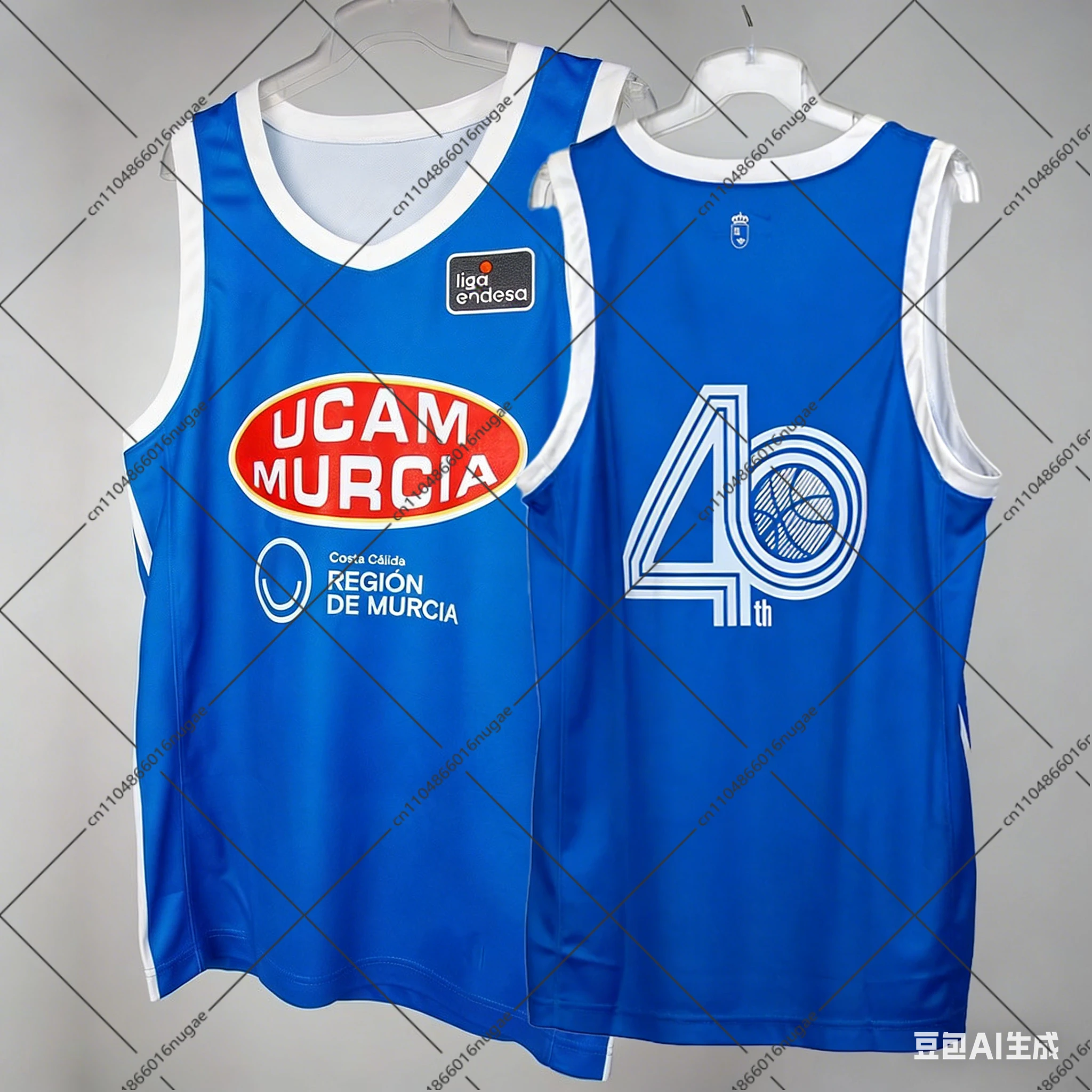 2026 Acb New Arriva…