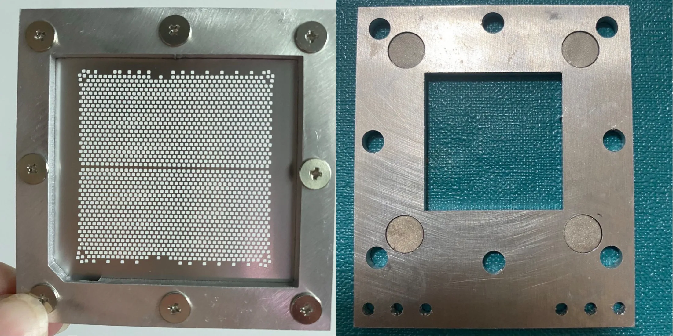Amd R9 7945HX 100-0…