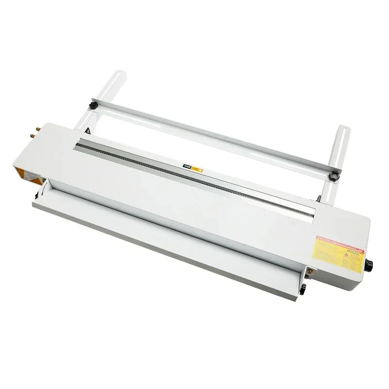 Angle Positioning Display Shelf Acrylic Bender With Bracket