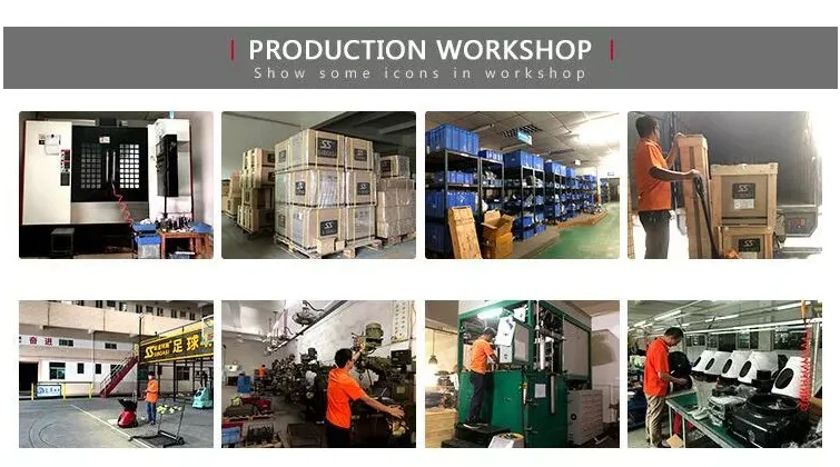 P6 كرة تنس الطاولة المحمولة رمي روبوت أوتوماتيكي للتدريب على المنافسة الداخلية