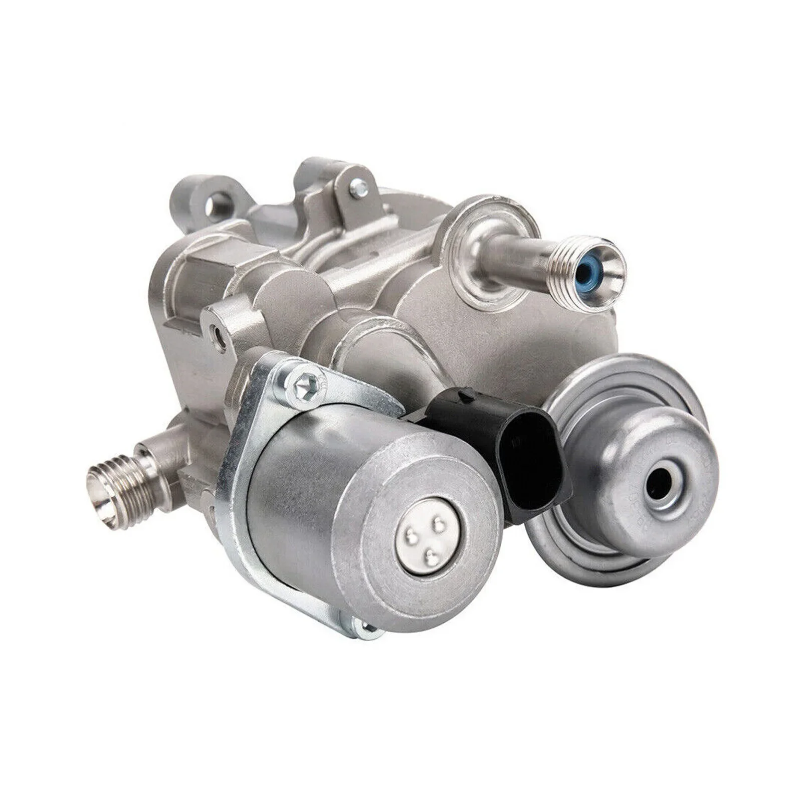 مضخة الوقود المضغوط العالي لـ 2011 2012 BMW X5 3.0L L6