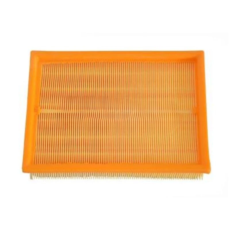 Car Air Filter Cabin Filter For MG 7 1.8T 2009 Rover 75 2.5L 1998 ROEWE 750 1.8T Hybrid 2005 2008 2009-2017 PHE000200 JKR100190