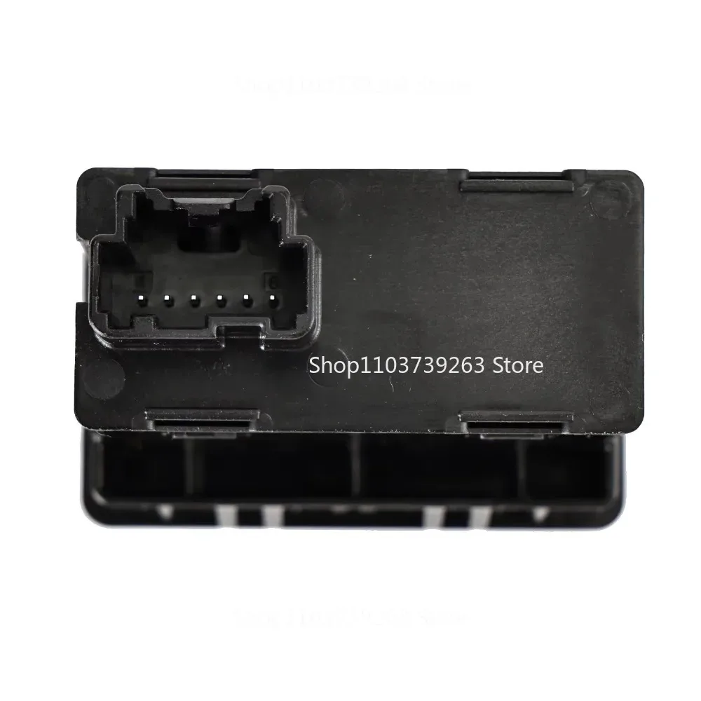 13525889 13525891 13536385 USB Charging Socket Suitable for Buick GL8 ES Luxury Business Car, GL8 S