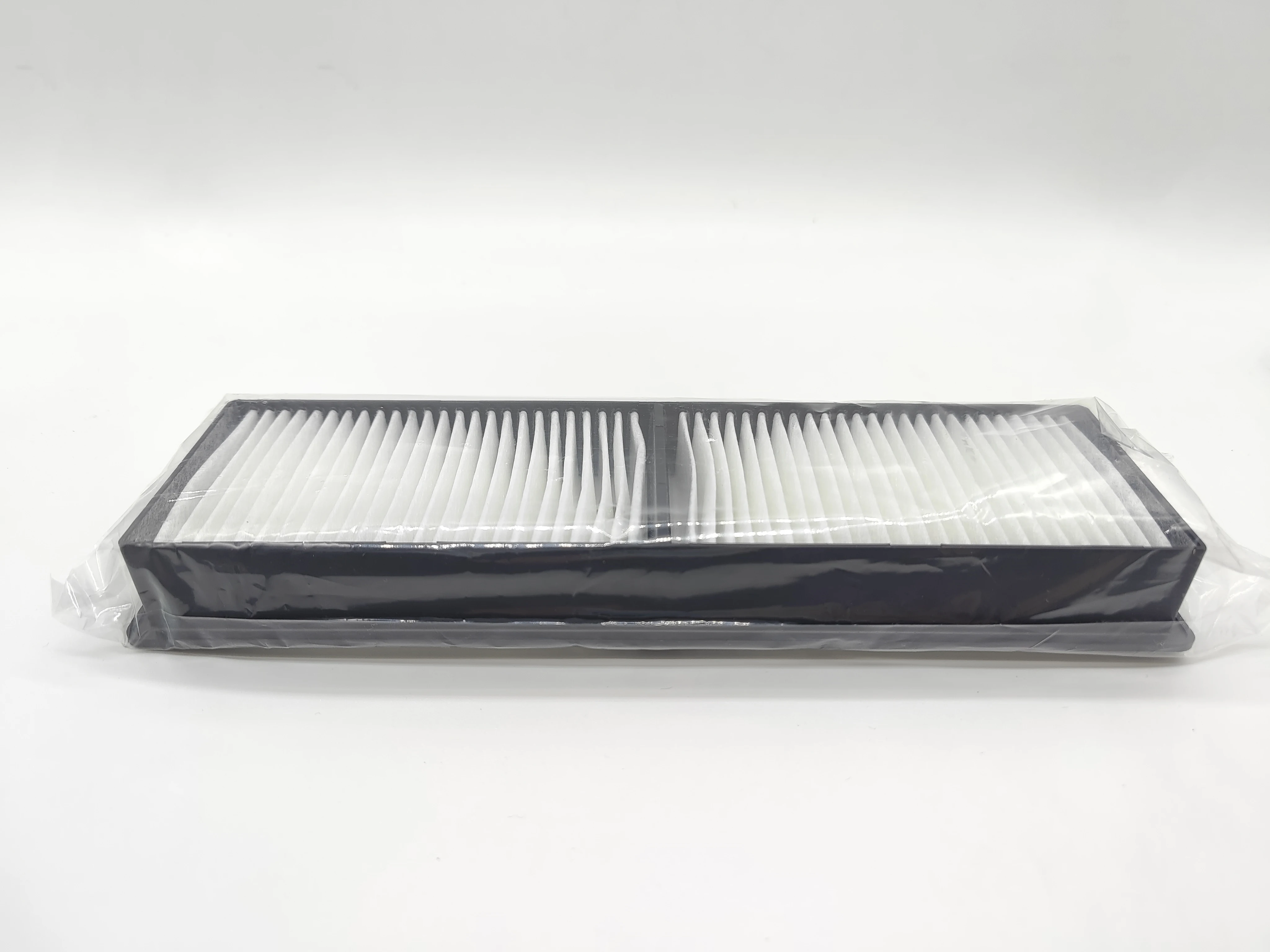 ELPAF43-Air Filtro para projetor, CB-G6250W, CB-G6270W, CB-G6350, CB-G6370, EB-D290, EMP-260, EMP-270, EMP-280